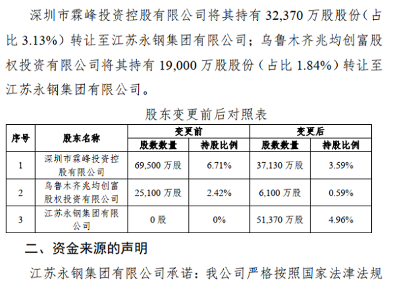 济宁挖掘机配件:提升工作效率的秘密武器
